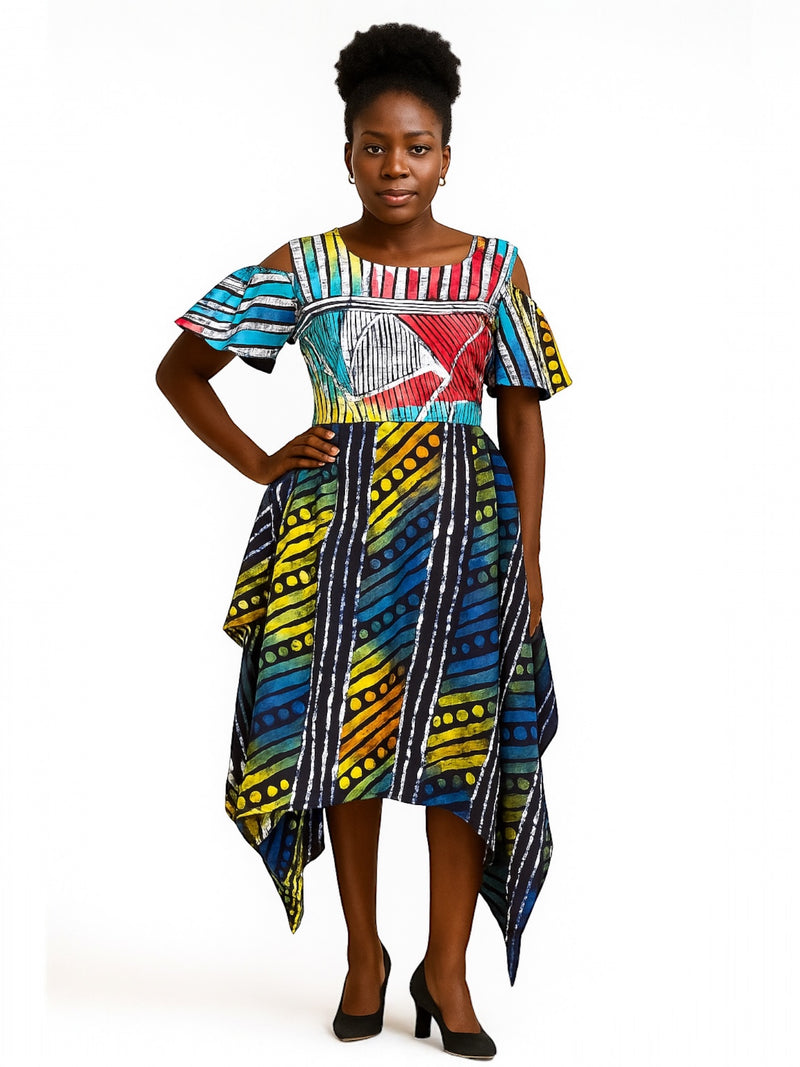 ABISOYE Dress