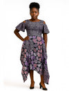 ABISOYE Dress
