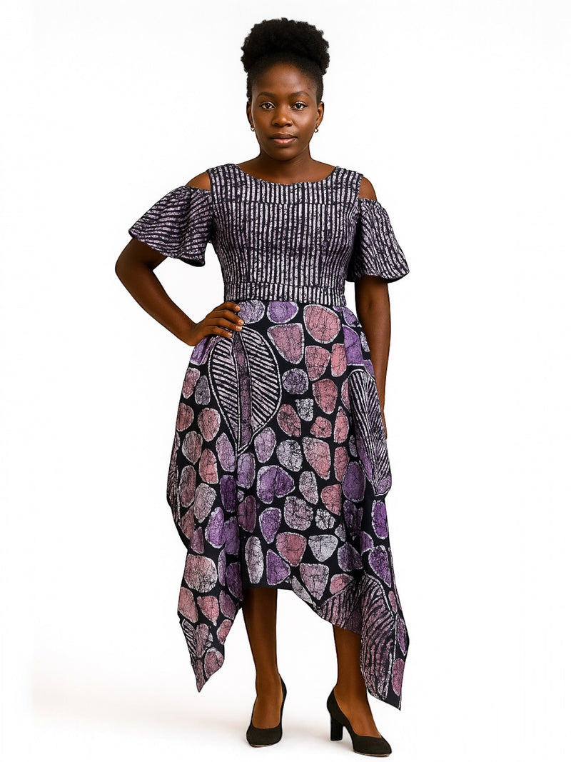 ABISOYE Dress