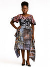 ABISOYE Dress