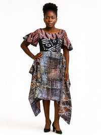 ABISOYE Dress