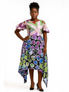 ABISOYE Dress