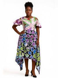 ABISOYE Dress
