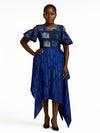 ABISOYE Dress