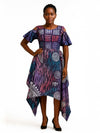 ABISOYE Dress