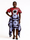ABISOYE Dress
