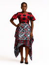 ABISOYE Dress