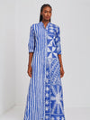 TADE Dress