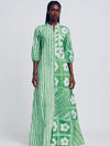 TADE Dress