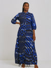 TADE Dress