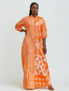 TADE Dress