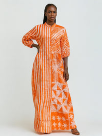 TADE Dress