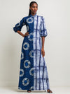 TADE Dress