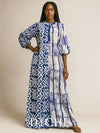 TADE Dress