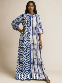 TADE Dress