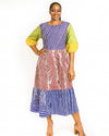 EBIERE Sundress VER 2