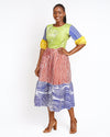 EBIERE Sundress VER 2