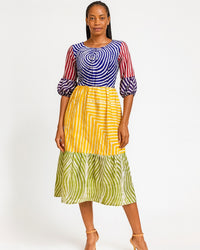 EBIERE Sundress VER 2