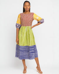 EBIERE Sundress VER 2