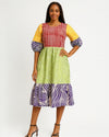 EBIERE Sundress VER 2