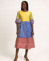 EBIERE Sundress VER 2