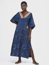 TEMILADE Boubou