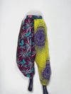 CHETA Ankara Harem Pants