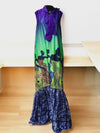 BIMPE Sleeveless Dress