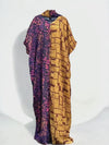 LANDE  Boubou