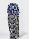 LANDE  Boubou
