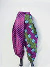 CHETA Ankara Harem Pants