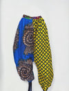 CHETA Ankara Harem Pants