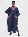 TEMILADE Boubou