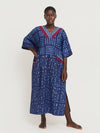 TEMILADE Boubou