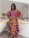 ABISOYE Dress