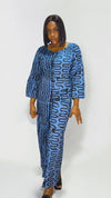 VERA Jumpsuit