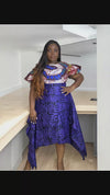 ABISOYE Dress