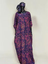LANDE  Boubou