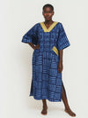 TEMILADE Boubou